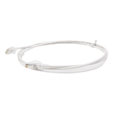 MC6-05-02-28B - Siemon Patch Cord Cat6 UTP / CM/LS0H / 28AWG MC6-05-02-28B