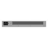 S220S-8P4J - Huawei Switch Administrable PoE Capa 2 / 8 puertos Gigabit PoE / 4 puertos 2.5GE SFP Uplink