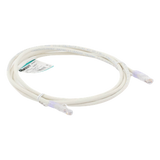 NK6PC7Y - Panduit Cable de Parcheo UTP / Cat 6 / 2 m (6.56 ft) NK6PC7Y