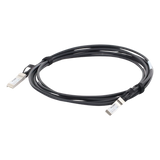 LP-DAC-1/10G-5M - Linkedpro By Epcom Cable DAC Twinax Pasivo / SFP y SFP+ / 1 y 10 Gbps Simétricos