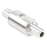 TSX-NFF - Protector Coaxial RF Bidireccional / 698-2700 MHz / 750W / Conectores N Hembra / Bloqueo DC / IP67