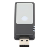 ACCESSWIFI - Accesspro Interfase USB / WIFI Inteligente / 2.4 GHz ACCESSWIFI