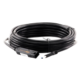 UE3310 - Extensor USB 3.1 / Gen1 / 5 Gbps / 10 m (32.8 ft) / Plug and Play