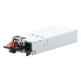 RG-PA300I-FS - Ruijie Módulo de Alimentación / 300W / Entrada CA 10A RG-PA300I-FS