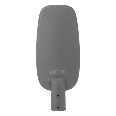 JALP02-100X - JWJ JALP02-100X Reflector Negro 100 W LED