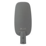 JALP02-100X - JWJ JALP02-100X Reflector Negro 100 W LED