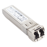 MTB-SR - Planet Transceptor SFP+ / 10GBASE-SR / Multimodo LC MTB-SR