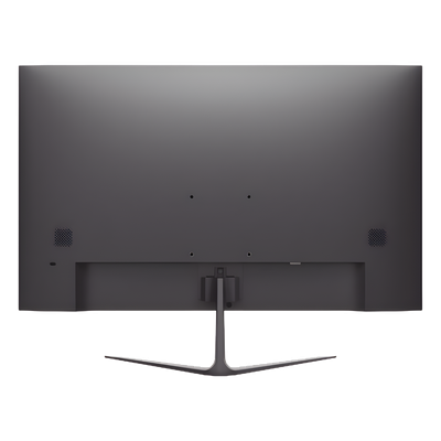 DS-D5024F2-BV2 - Hikvision Monitor LED / 23.8" / Full HD 1920x1080 DS-D5024F2-BV2