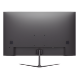 DS-D5024F2-BV2 - Hikvision Monitor LED / 23.8" / Full HD 1920x1080 DS-D5024F2-BV2
