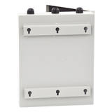PS247AC - Epcom Powerline Fuente de Poder para Domos PTZ / 24 VCA @ 7A / 170W PS247AC