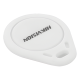 DS-PT-M1 - Hikvision Tag de Proximidad / 13.56 MHz Mifare / Lectura Sin Contacto 5-10 cm DS-PT-M1