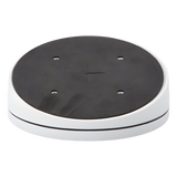 DS-1281ZJ-M - Hikvision Montaje Inclinado para Techo / Aleación de Aluminio / IP66 DS-1281ZJ-M