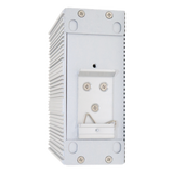 WI-PCMS310GF-I - Switch Industrial PoE L2+ / 8 Puertos 100/1000 Mbps af/at / 2 SFP / Presupuesto PoE 120 W / Cloud / ERPS