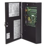 PSE-10 - Notifier Fuente de alimentación remota / 10 A / 24 Vcc PSE-10
