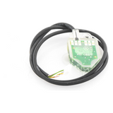 63001009 - Kit Encoder / Detección de Posición de Alta Precisión / Compatible Barrera FAAC B680H 63001009