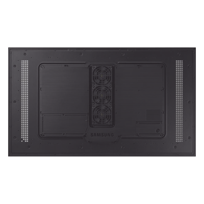 OH55AS - Samsung Electronics Pantalla LED Exterior / 55 Pulgadas / Full HD 1080p OH55AS