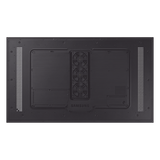 OH55AS - Samsung Electronics Pantalla LED Exterior / 55 Pulgadas / Full HD 1080p OH55AS