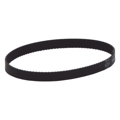 190-900-010 - Banda dentada Belt-110MXL-6.4-CR-MP  D/PANEO
