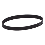 190-900-010 - Banda dentada Belt-110MXL-6.4-CR-MP  D/PANEO