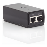 POE-24-12W-G - Ubiquiti POE-24-12W-G adaptador e inyector de PoE 24 V