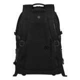 611-425 - Victorinox Mochila con Ruedas / Capacidad 37 L / Poliéster Repelente al Agua 611-425