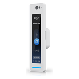 UA-G3-SK-PRO - Kit de Control de Acceso / 1 Puerta / 6,000 Usuarios / IP55 / PoE++ / 5 Puertos Gigabit