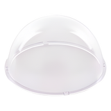 190223411 - Burbuja Transparente (Repuesto) para Cámara DS-2CD2945FWD / DS-2CD63C5G1-IVS