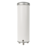 304-422 - Antena PLUS Omnidireccional/ Soporta 5G, 4G, LTE, 3G, 2G, VoLTE y Llamadas/ Amplio Rango de Bandas de Frecuencia Celular/ 5 dBi de Ganancia Máxima