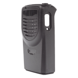 TXCMAGONEA8 - Carcasa de Repuesto / Plástico de Alta Resistencia / Compatible con Radios Motorola MAG ONE A8 / Diseño Ergonómico / Protección contra Impactos