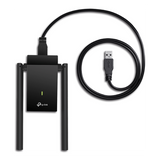 ARCHERT4UPLUS - TP-Link Archer T4U Plus tarjetas de red Inalámbrico USB WLAN 1