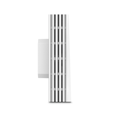 EAP655-WALL - TP-Link Omada EAP655-Wall 2402 Mbit/s Blanco Energía sobre Ethernet (PoE)
