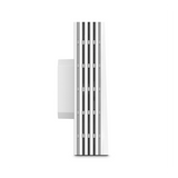 EAP655-WALL - TP-Link Omada EAP655-Wall 2402 Mbit/s Blanco Energía sobre Ethernet (PoE)