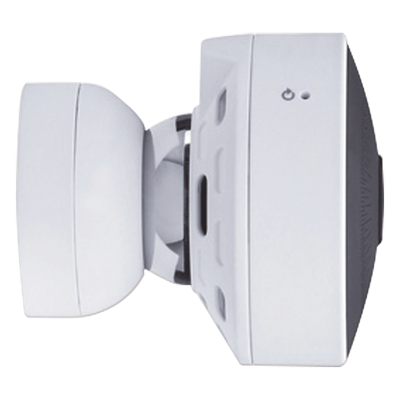 UVC-G3-MICRO - Cámara miniatura UniFi G3 MICRO para interior Wi-Fi doble banda 1080p vista nocturna con micrófono y altavoz integrado
