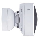 UVC-G3-MICRO - Cámara miniatura UniFi G3 MICRO para interior Wi-Fi doble banda 1080p vista nocturna con micrófono y altavoz integrado