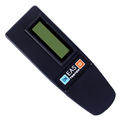 BD406 - Century Detector de Frecuencias / 1 MHz a 6 GHz / Precisión < 0.5 ppm BD406