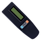 BD406 - Century Detector de Frecuencias / 1 MHz a 6 GHz / Precisión < 0.5 ppm BD406