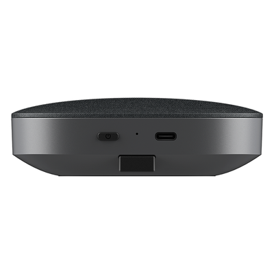 CS20 - Fanvil Altavoz-Micrófono Portátil / Bluetooth 5.4 / USB-A/C CS20