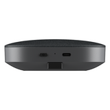 CS20 - Fanvil Altavoz-Micrófono Portátil / Bluetooth 5.4 / USB-A/C CS20