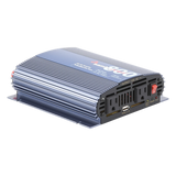SAM-800-12 - Samlex Inversor CD-CA / 800 W / 12 Vcc Entrada SAM-800-12