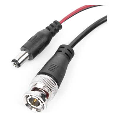 TT-101-PV-TURBO - Epcom TT-101-PV-TURBO cámaras de seguridad y montaje para vivienda