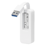 UE300 - TP-Link UE300 tarjetas de red Alámbrico USB Ethernet 1