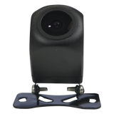 CE01 - Jimiiot Cámara Vehicular AHD / IP67 / Vigilancia Perimetral CE01