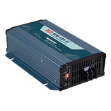 NPB45012 - Meanwell Cargador de Baterías / 12V / 25A NPB45012