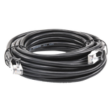 LP-FT7-700-BK - Linkedpro By Epcom Cable de Parcheo / FTP Cat6 / 7.0 m (22.97 ft) LP-FT7-700-BK