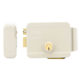 321-DCI-ABG - Assa Abloy 321-DCI-ABG cerradura electromecánica Cerradura electromecánica motorizada
