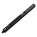 P20B16M - Panduit PDU Básico para Rack / 20 Salidas IEC C13 / Entrada NEMA L6-30P P20B16M