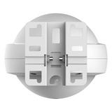 RG-RAP6262(G) - Ruijie Punto de Acceso Mesh / Wi-Fi 6 / IP68 RG-RAP6262(G)