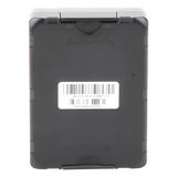 PRO5LITE - Ruptela Localizador GPS Vehicular / LTE Cat1 (4G) y GSM 2G / CAN Bus FMS J1708 J1939 PRO5LITE