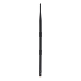 TXP-2400-RPSMA - Antena Omnidireccional / 2.4-2.5 GHz / 9 dBi / 38.4 cm (15.1 ft) / RPSMA / 360° Cobertura