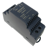 PLR-3012 - Epcom Powerline Fuente de poder DIN Riel / 15 Vcc / 2 A PLR-3012